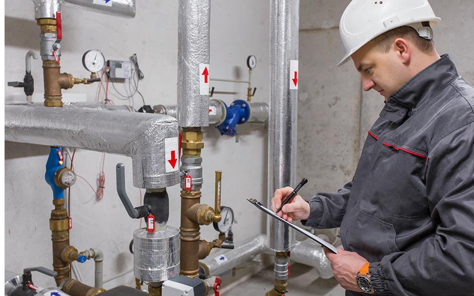 chauffage accumulation Suresnes